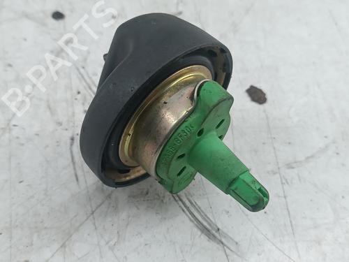 fuel-cap-bmw-1-e87-2003-2004-2005-2006-2007-2008-2009-2010-2011-2012-2013-32147519 main image