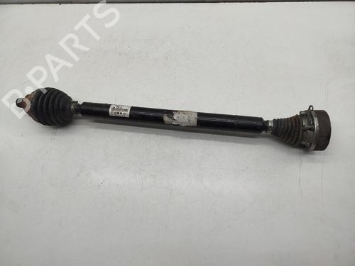 Right front driveshaft VW GOLF VII (5G1, BQ1, BE1, BE2)  | BP32147520M39 