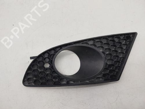 Grill SEAT LEON (1P1) [2005-2013]  32147521