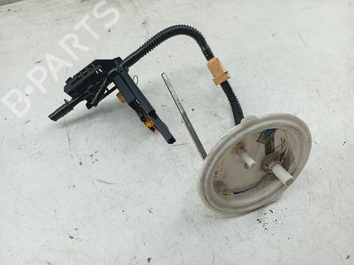 Kraftstoffpumpe für BMW 5 (E60) [2001-2010]  32147522