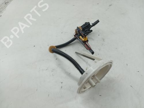 Fuel pump BMW 5 (E60)  | BP32147522M76  - Image 5