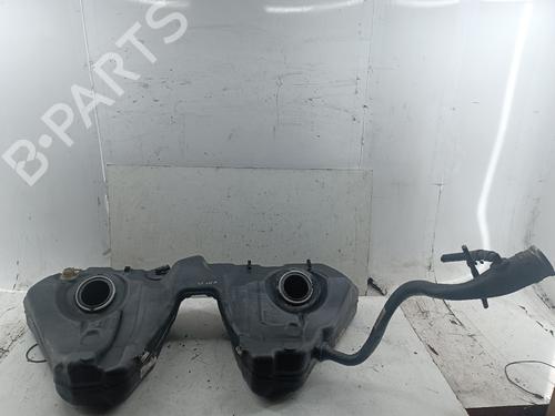 Used Fuel tank BMW 5 Touring (E61) 530 d (218 hp) 32147523