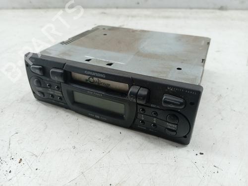 BP32147526E6 main image