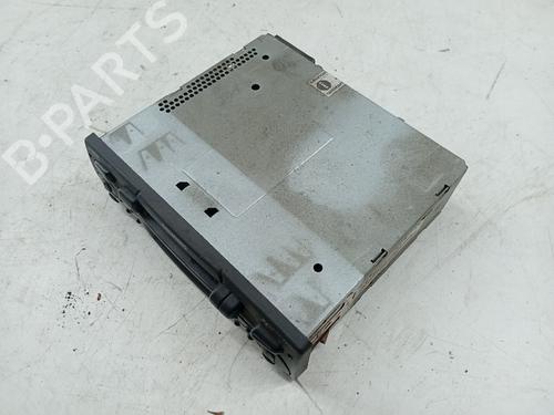 Other CITROËN SAXO Hatchback van (S3_) 1.5 D | BP32147526O1