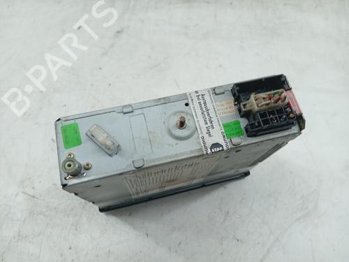 Other CITROËN SAXO Hatchback van (S3_) 1.5 D | BP32147526O1