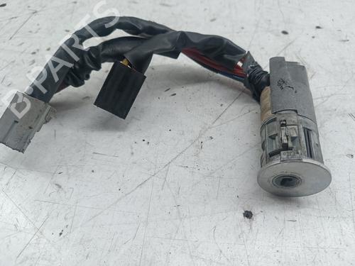 Ignition barrel CITROËN SAXO Hatchback van (S3_) 1.5 D | BP32147528M48 