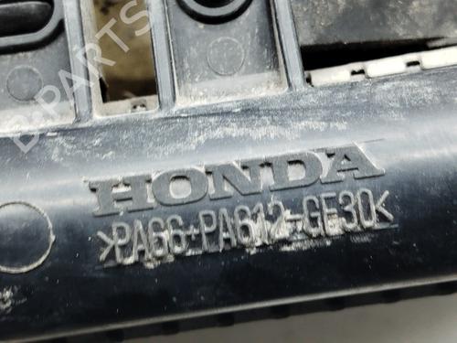 Radiator fan HONDA INSIGHT (ZE_)  | BP32147529M35 