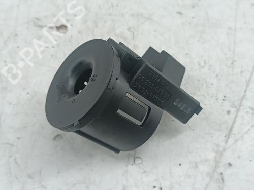 Module électronique CITROËN SAXO Hatchback van (S3_) 1.5 D (57 hp) 32147532