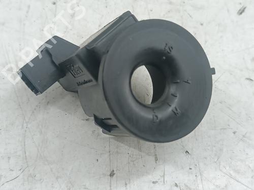 Electronic module CITROËN SAXO Hatchback van (S3_) 1.5 D | BP32147532M83 