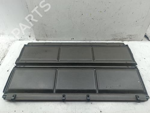 Hattehylde CITROËN SAXO Hatchback van (S3_) 1.5 D (57 hp) 32147533