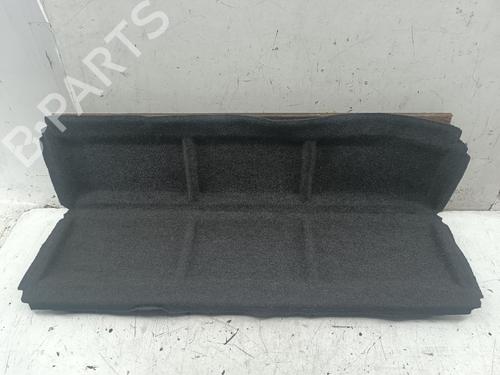 Rear parcel shelf CITROËN SAXO Hatchback van (S3_) 1.5 D | BP32147533C85 