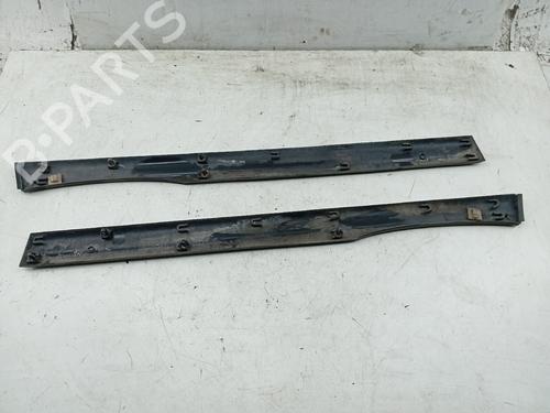 Used Other CITROËN SAXO Hatchback van (S3_) 1.5 D (57 hp) 32147534