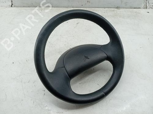 Volant CITROËN SAXO Hatchback van (S3_) 1.5 D (57 hp) 32147537