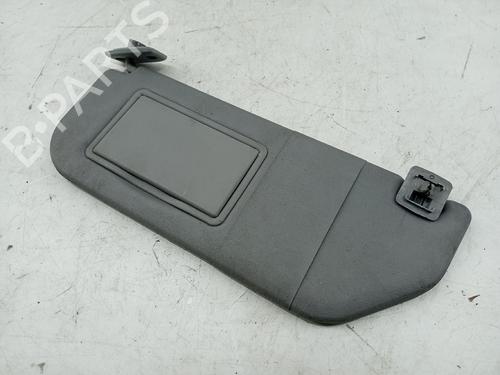 Parasol izquierda CITROËN SAXO Hatchback van (S3_) 1.5 D (57 hp) 32147540