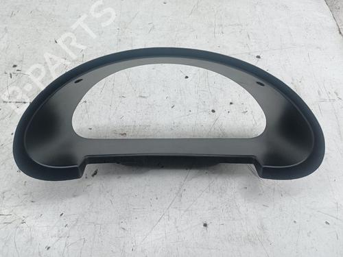 Other CITROËN SAXO Hatchback van (S3_) 1.5 D | BP32147542O1 