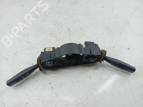 Switch CITROËN SAXO Hatchback van (S3_) 1.5 D | BP32147541I30 - Image 2