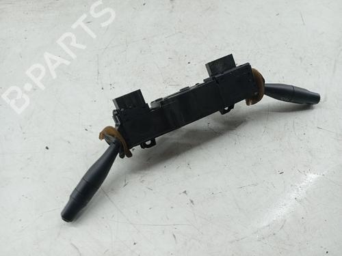 Switch CITROËN SAXO Hatchback van (S3_) 1.5 D | BP32147541I30 - Image 4