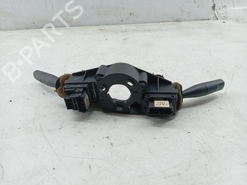 Switch CITROËN SAXO Hatchback van (S3_) 1.5 D | BP32147541I30 - Image 3