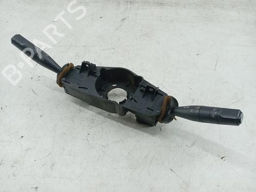 Licht + Raw Schakelaar CITROËN SAXO Hatchback van (S3_) 1.5 D (57 hp) 32147541