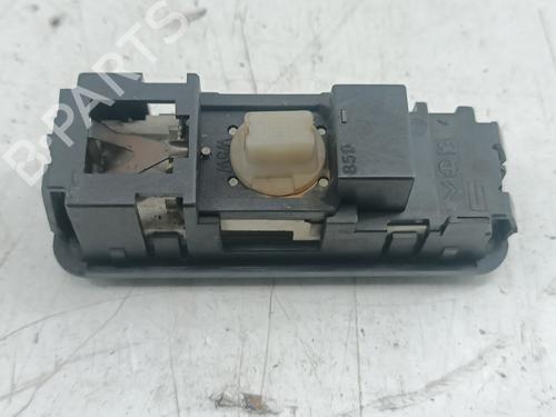 Used Other CITROËN SAXO Hatchback van (S3_) 1.5 D (57 hp) 32147546