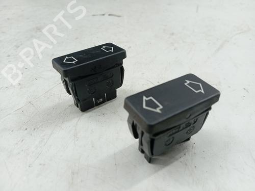 Switch CITROËN SAXO Hatchback van (S3_) 1.5 D | BP32147548I30 - Image 2