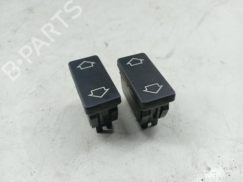 Schakelaar CITROËN SAXO Hatchback van (S3_) 1.5 D (57 hp) 32147548