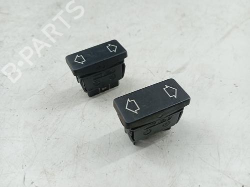 Switch CITROËN SAXO Hatchback van (S3_) 1.5 D | BP32147548I30 - Image 3