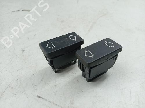 Switch CITROËN SAXO Hatchback van (S3_) 1.5 D | BP32147548I30 - Image 5