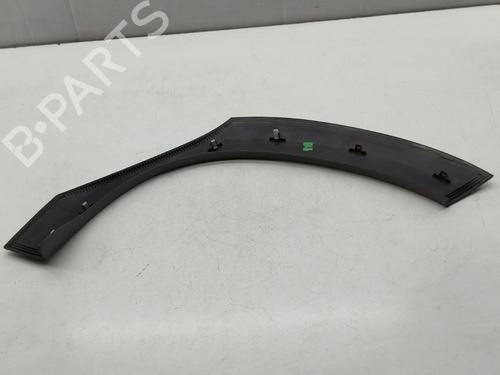 Andre PEUGEOT 2008 I (CU_)  | BP32147550O1 