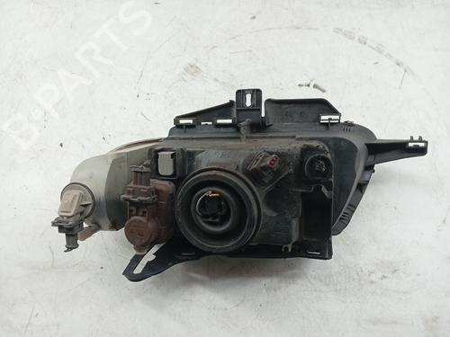 Right headlight CITROËN SAXO Hatchback van (S3_) 1.5 D | BP32147552C29 