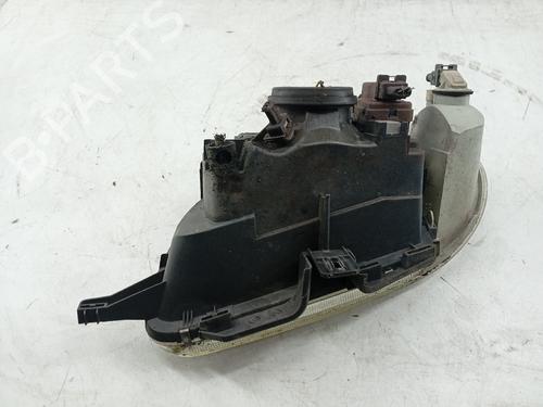 Right headlight CITROËN SAXO Hatchback van (S3_) 1.5 D | BP32147552C29 