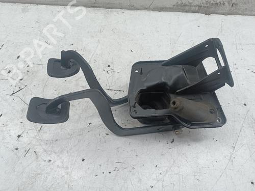 Other CITROËN SAXO Hatchback van (S3_) 1.5 D | BP32147551O1 