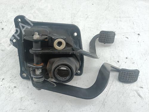 Used Other CITROËN SAXO Hatchback van (S3_) 1.5 D (57 hp) 32147551