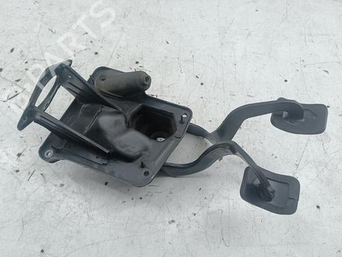 Other CITROËN SAXO Hatchback van (S3_) 1.5 D | BP32147551O1 