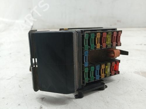 Fuse box CITROËN SAXO Hatchback van (S3_) 1.5 D | BP32147562E1 - Image 4