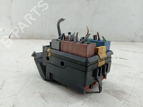 Fuse box CITROËN SAXO Hatchback van (S3_) 1.5 D | BP32147562E1 - Image 3