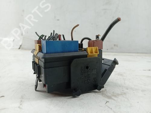Fuse box CITROËN SAXO Hatchback van (S3_) 1.5 D | BP32147562E1 - Image 2