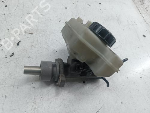 Used Brake master cylinder CITROËN SAXO Hatchback van (S3_) 1.5 D (57 hp) 32147563