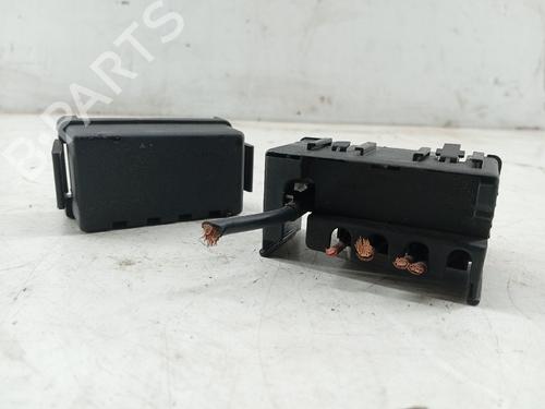 Fuse box CITROËN SAXO Hatchback van (S3_) 1.5 D | BP32147564E1 - Image 3