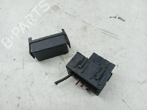 Fuse box CITROËN SAXO Hatchback van (S3_) 1.5 D | BP32147564E1 - Image 4