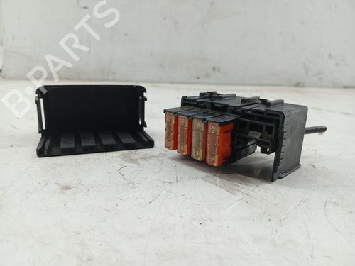Fuse box CITROËN SAXO Hatchback van (S3_) 1.5 D | BP32147564E1 - Image 2