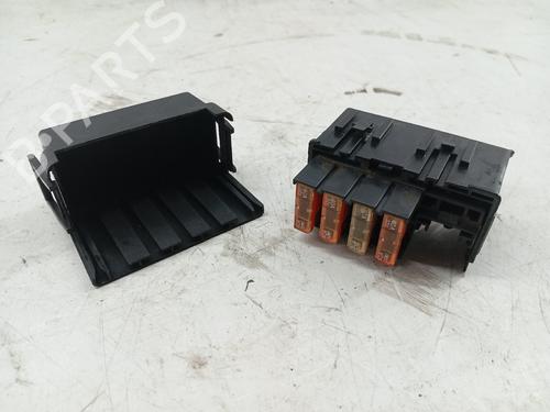 Used Fuse box CITROËN SAXO Hatchback van (S3_) 1.5 D (57 hp) 32147564