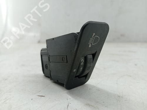 Switch CITROËN SAXO Hatchback van (S3_) 1.5 D | BP32147565I30  - Image 5