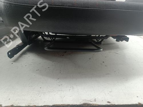 Sæde sæt CITROËN SAXO Hatchback van (S3_) 1.5 D | BP32147567C78 