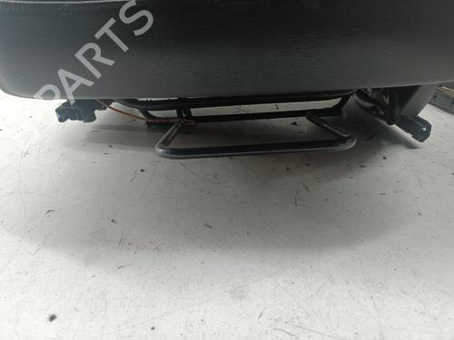 Sæde sæt CITROËN SAXO Hatchback van (S3_) 1.5 D | BP32147567C78 