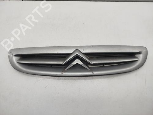 Grill CITROËN XSARA (N1) [1997-2005]  32147568