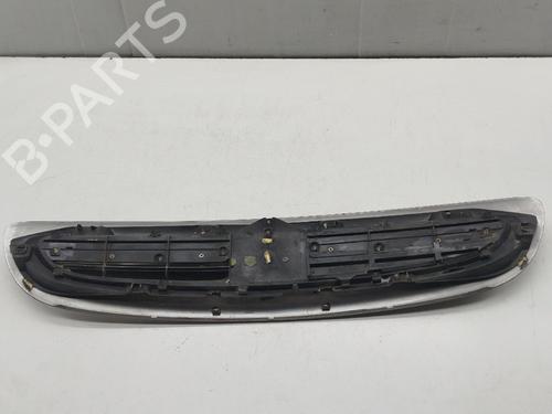 Grille CITROËN XSARA (N1) | BP32147568C40