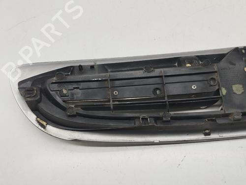 Grille CITROËN XSARA (N1) | BP32147568C40