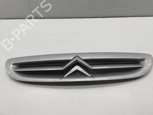 Grille CITROËN XSARA (N1) | BP32147568C40