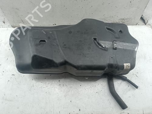 Used Fuel tank MAZDA CX-3 (DK) 1.5 SKYACTIV-D (DK2WS, DK5FW) (105 hp) 32147569